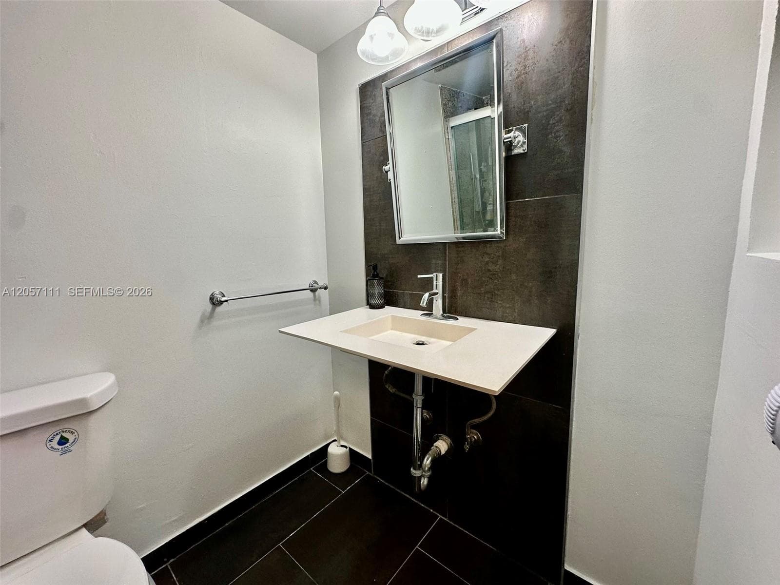 CANONGATE CONDO NO ONE · #314 in Miami - Photo 6
