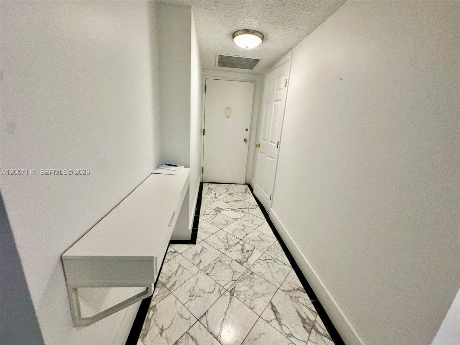 CANONGATE CONDO NO ONE · #314 in Miami - Photo 16
