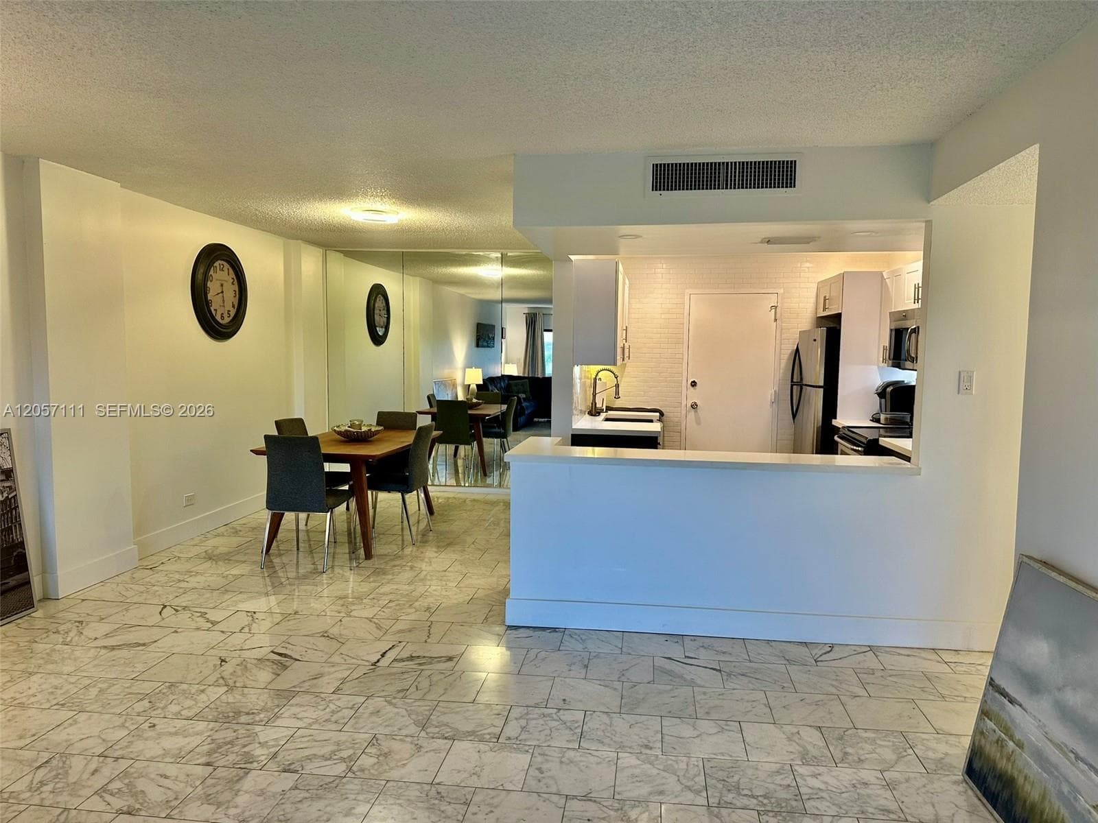 CANONGATE CONDO NO ONE · #314 in Miami - Photo 22