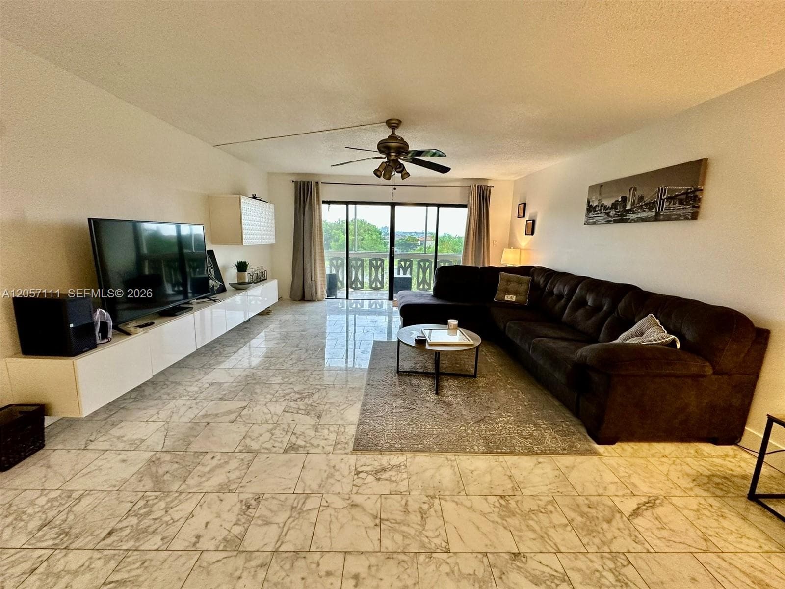 CANONGATE CONDO NO ONE · #314 in Miami - Photo 3
