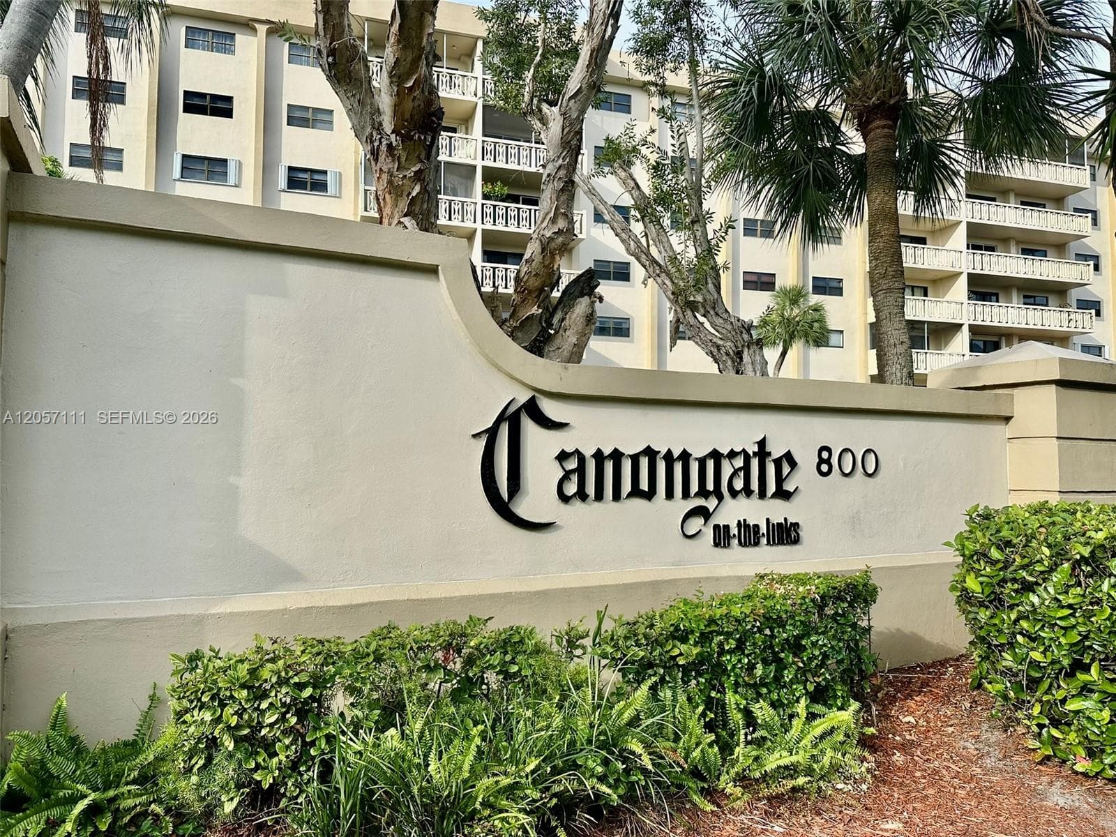 CANONGATE CONDO NO ONE · #314 in Miami - Photo 36