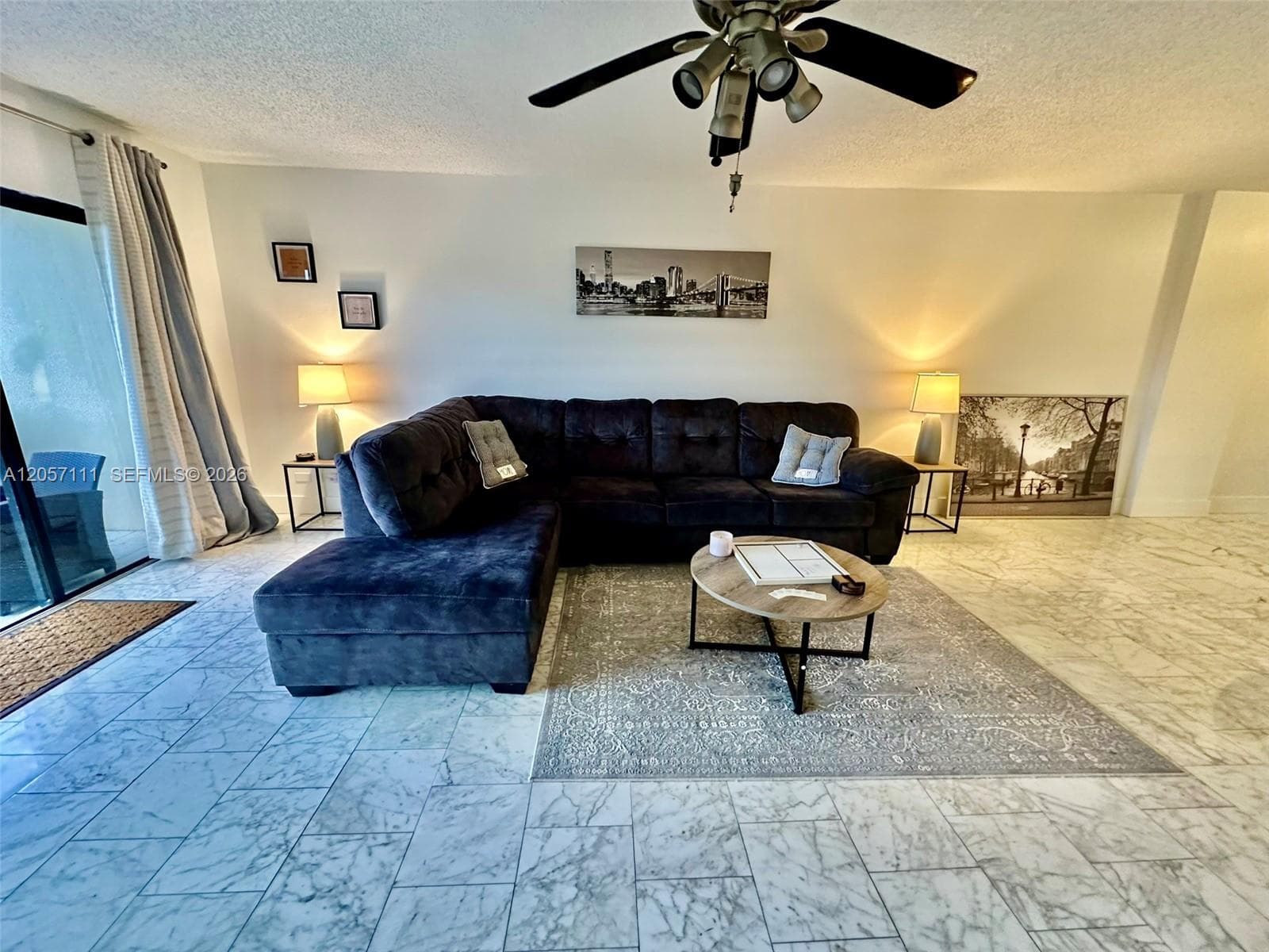 CANONGATE CONDO NO ONE · #314 in Miami - Photo 1