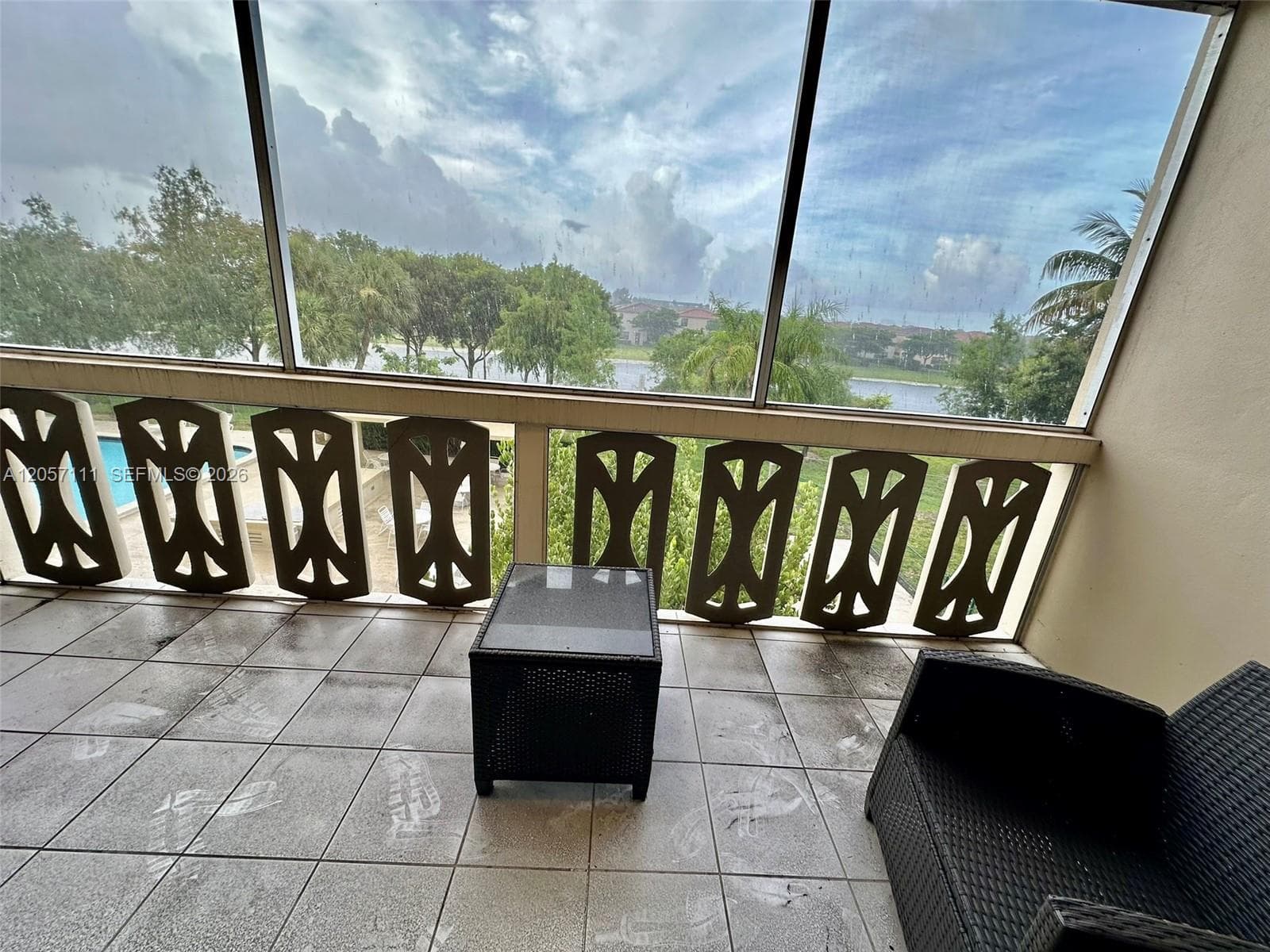 CANONGATE CONDO NO ONE · #314 in Miami - Photo 20