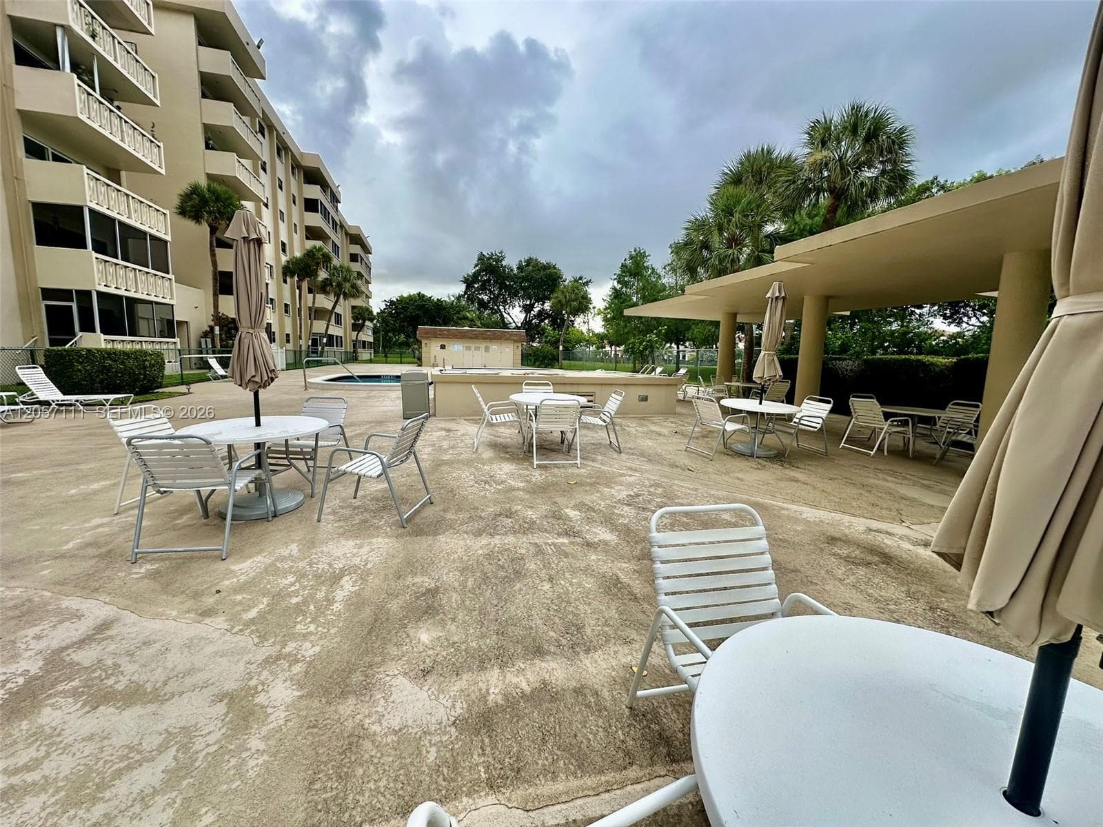 CANONGATE CONDO NO ONE · #314 in Miami - Photo 24