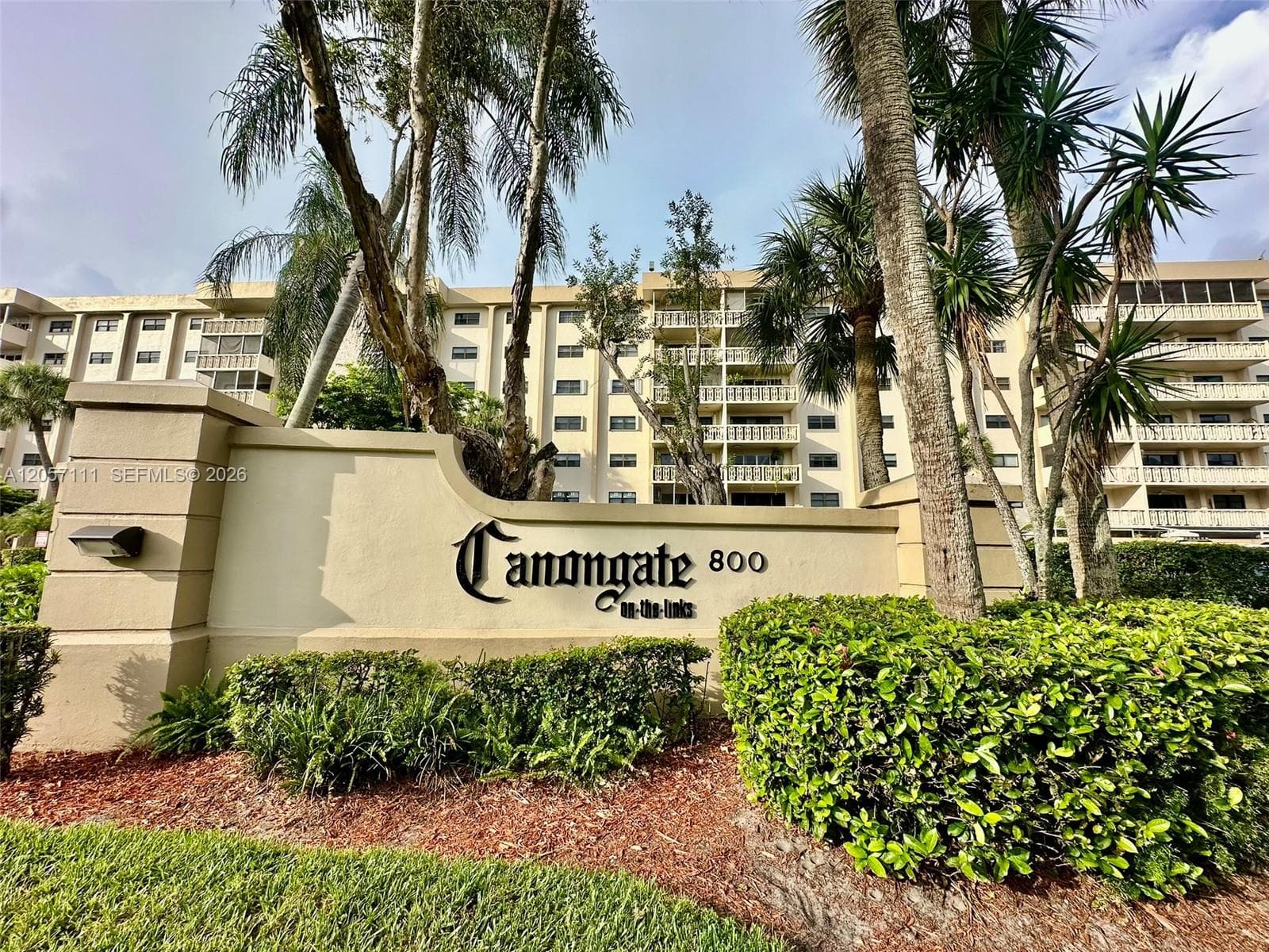 CANONGATE CONDO NO ONE · #314 in Miami - Photo 34