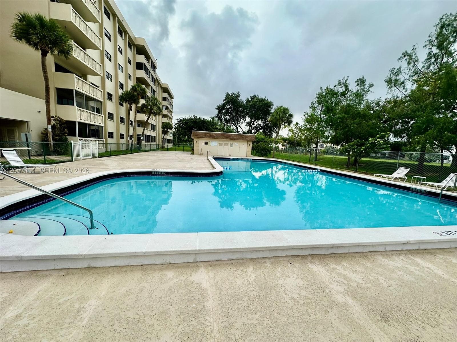 CANONGATE CONDO NO ONE · #314 in Miami - Photo 25