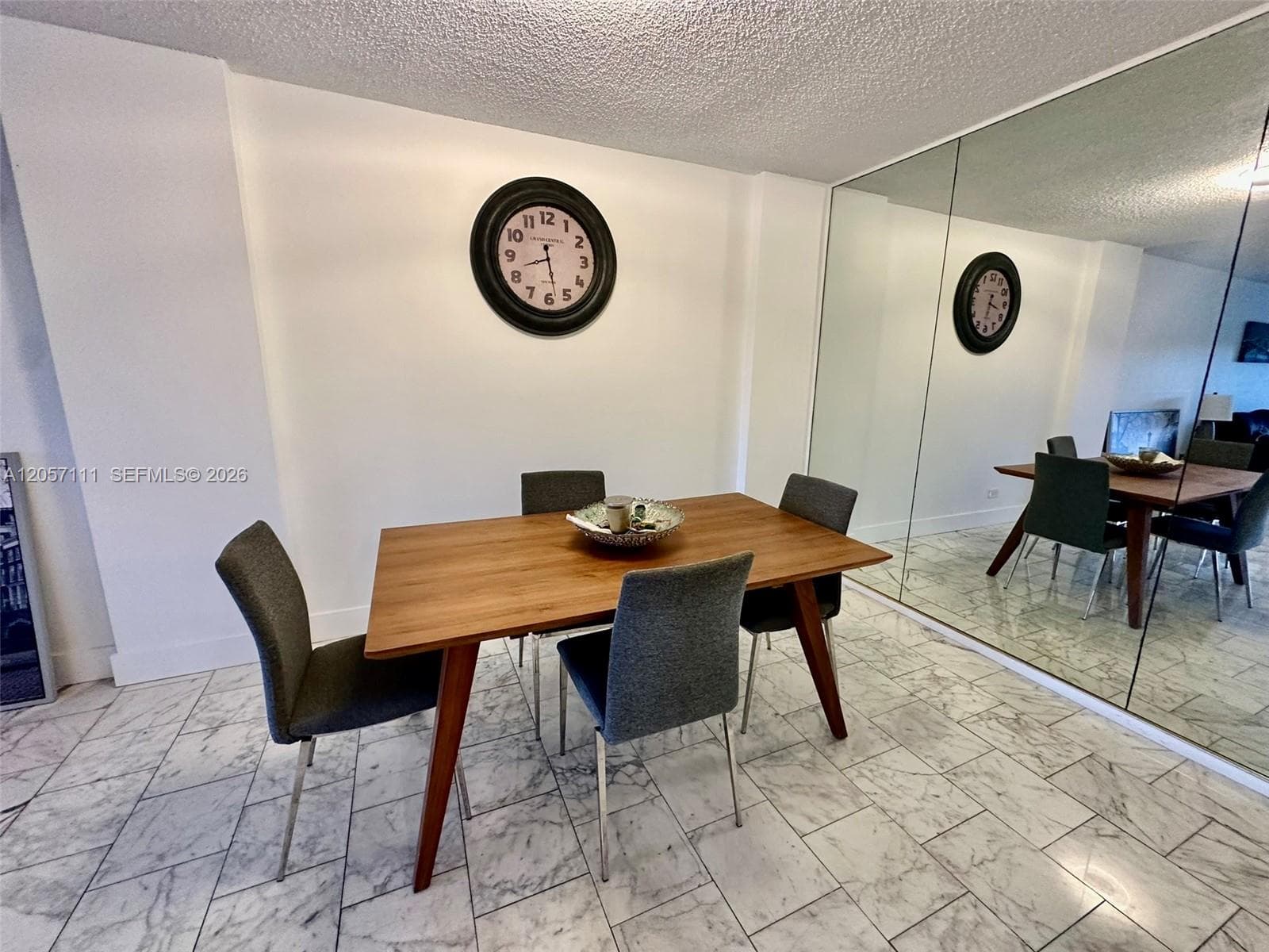 CANONGATE CONDO NO ONE · #314 in Miami - Photo 21
