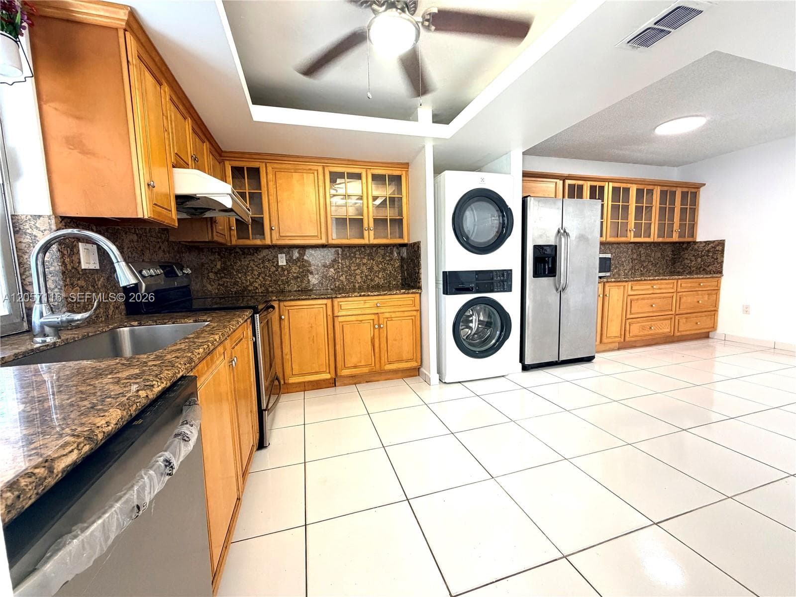 9135 Fontainebleau Blvd #7 photo 6
