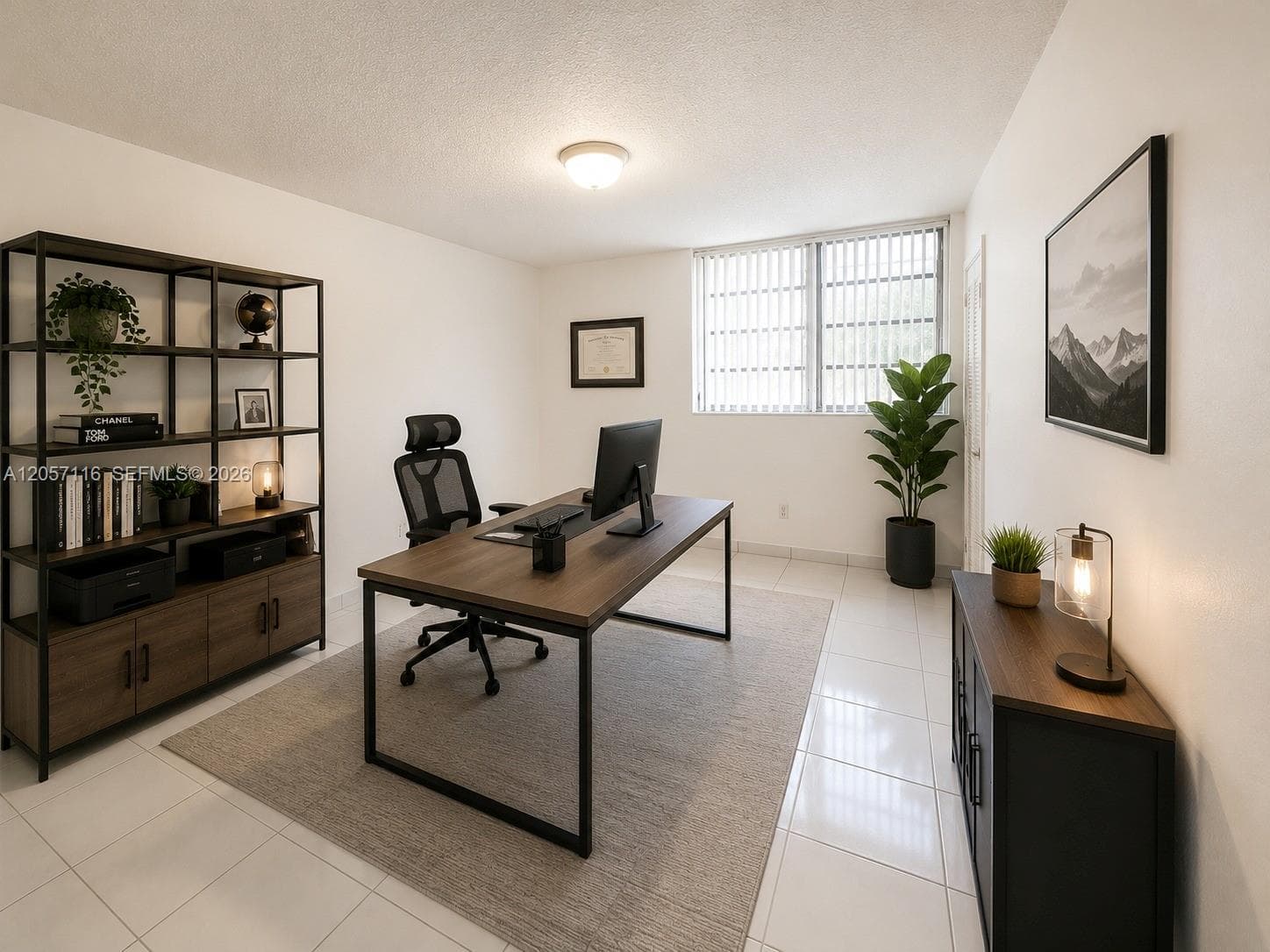 9135 Fontainebleau Blvd #7 photo 13