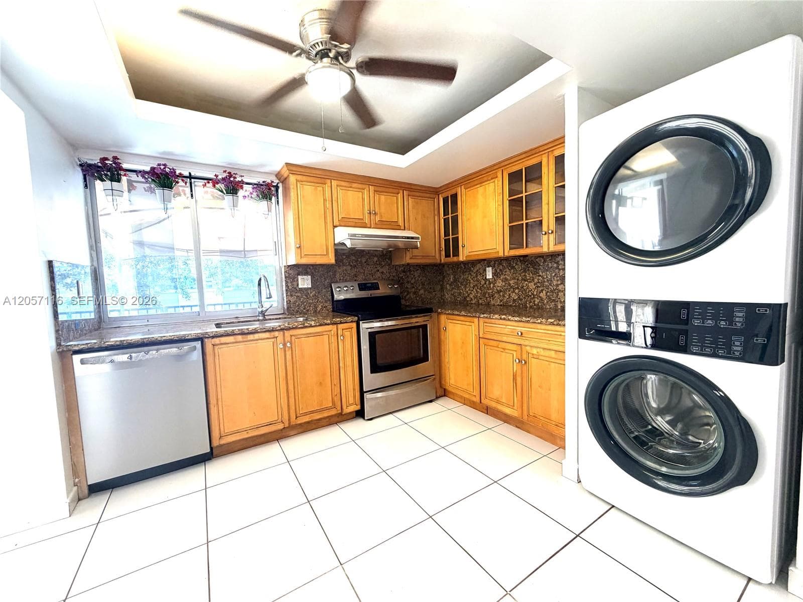 9135 Fontainebleau Blvd #7 photo 7