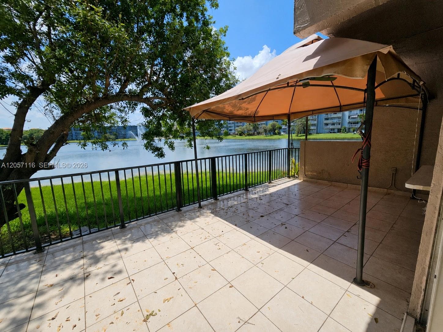 9135 Fontainebleau Blvd #7 photo 3