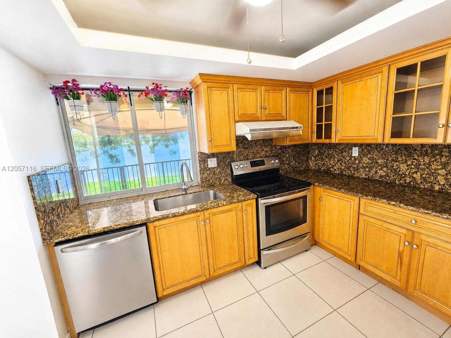 9135 Fontainebleau Blvd #7 photo 10