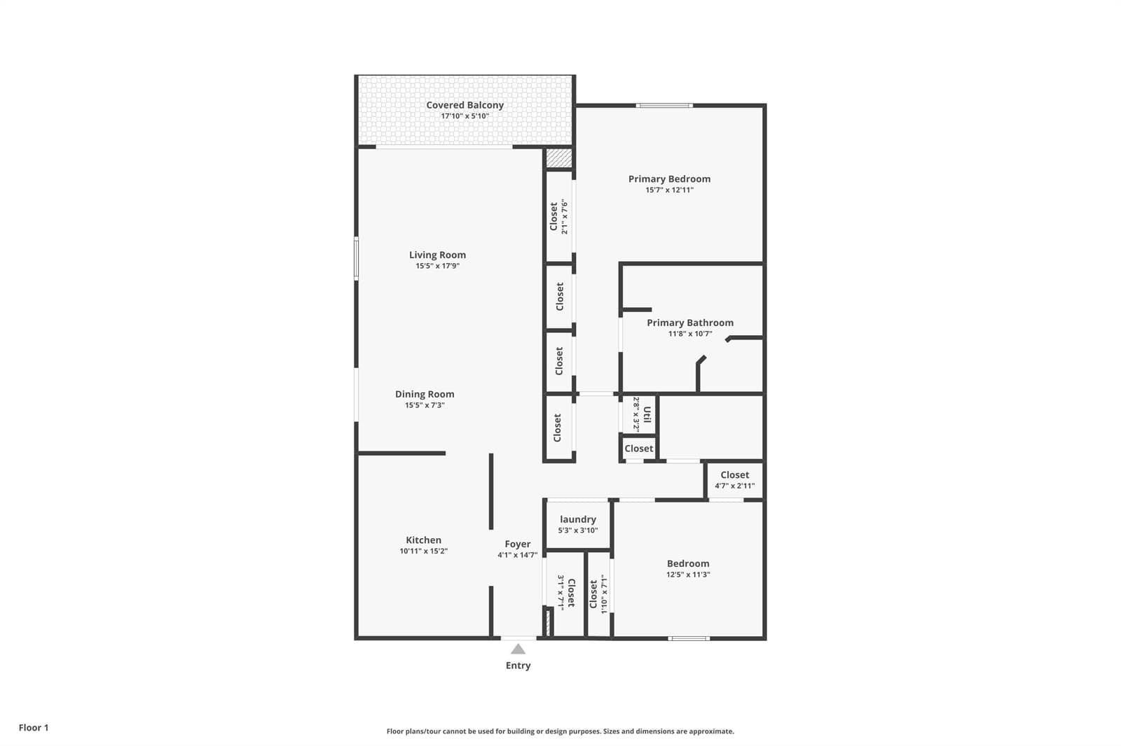 1-floor-1