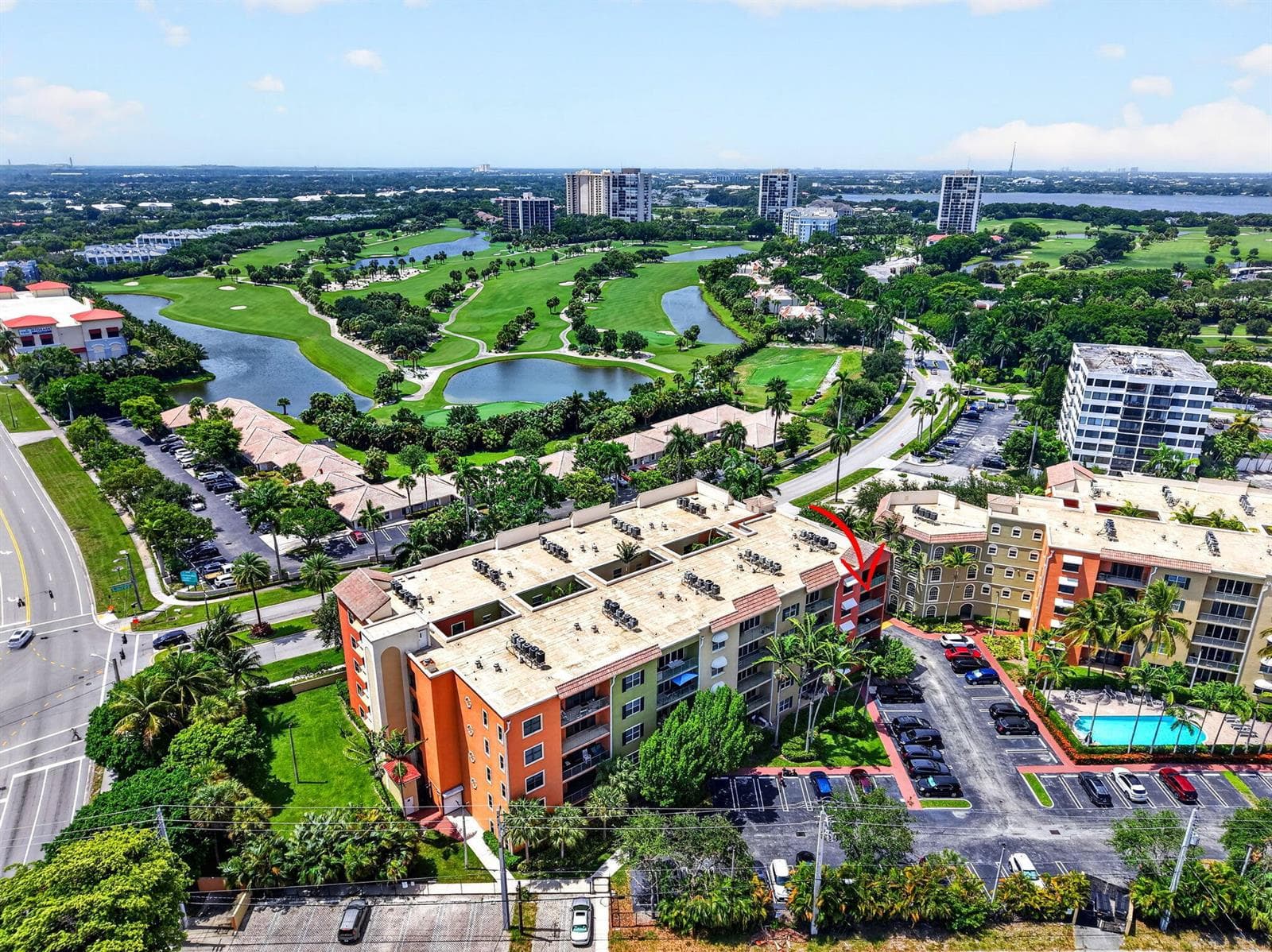 7-web-or-mls-DJI_20260720145328_0575_D