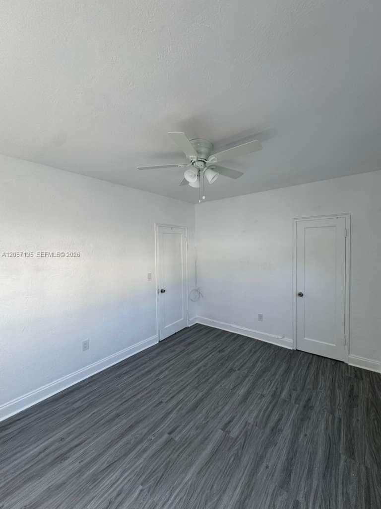 WINDS OF NOBE CONDO · #47 in Miami Beach - Photo 6