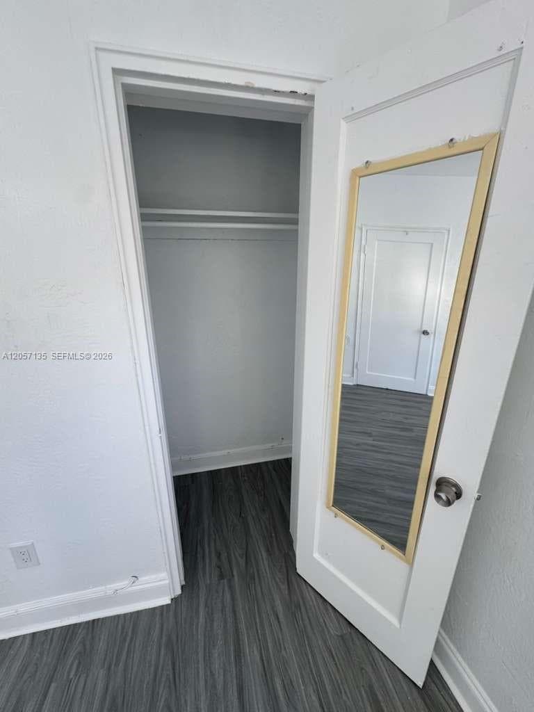 WINDS OF NOBE CONDO · #47 in Miami Beach - Photo 7