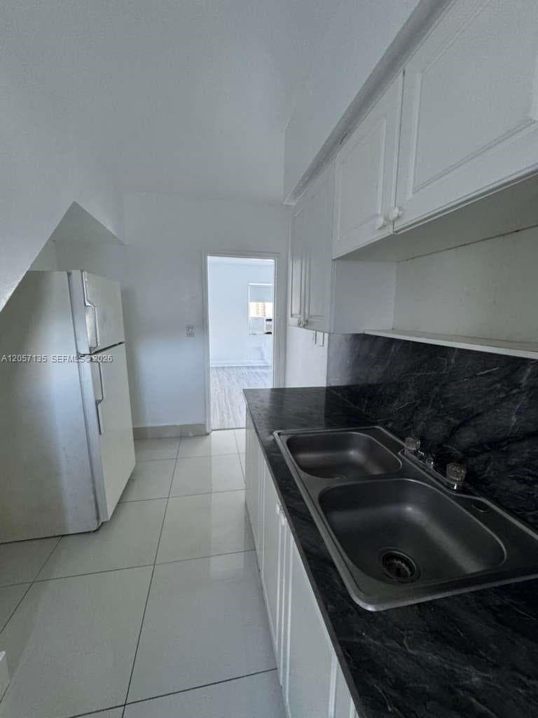 WINDS OF NOBE CONDO · #47 in Miami Beach - Photo 3