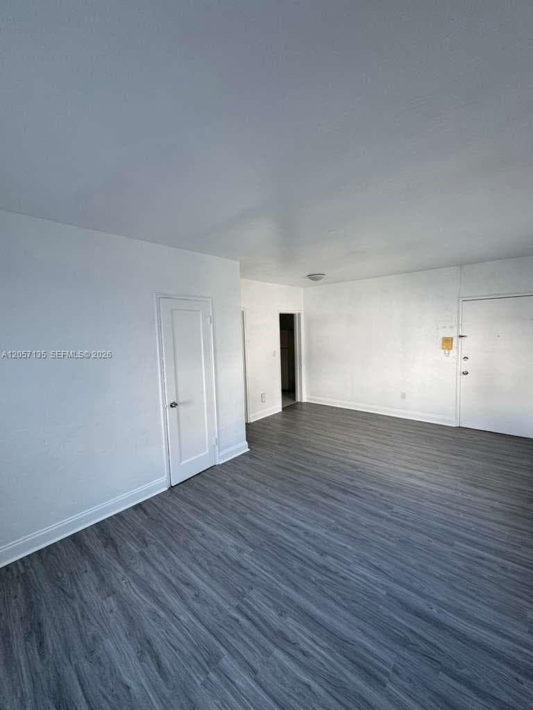 WINDS OF NOBE CONDO · #47 in Miami Beach - Photo 1