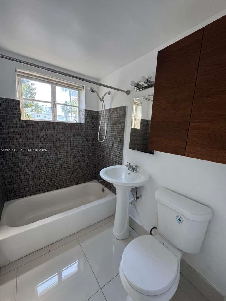 WINDS OF NOBE CONDO · #47 in Miami Beach - Photo 8