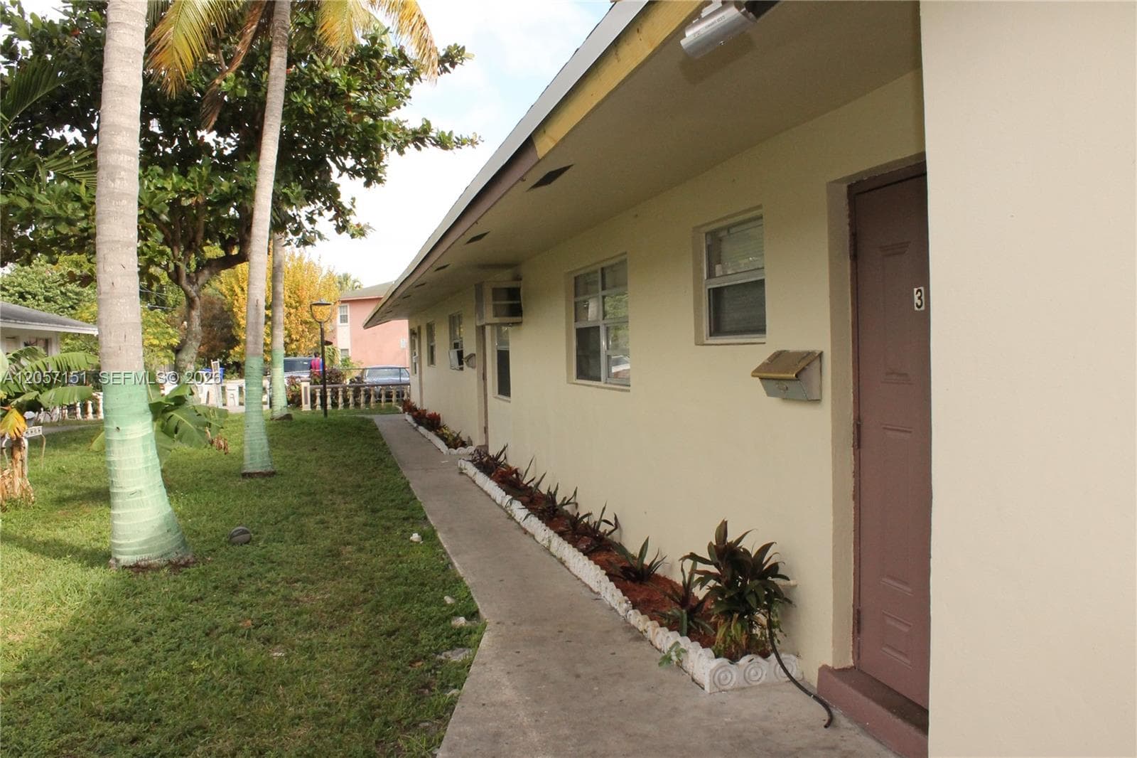 AVONDALE · #1 in Pompano Beach - Photo 2