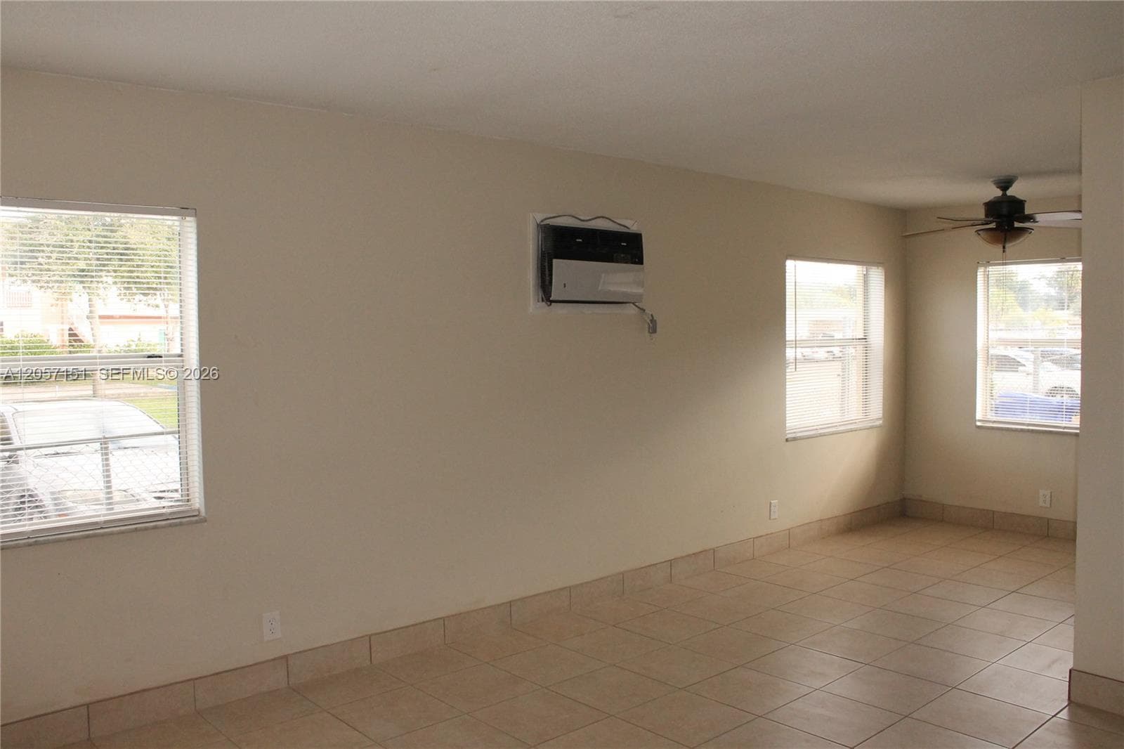 AVONDALE · #1 in Pompano Beach - Photo 6