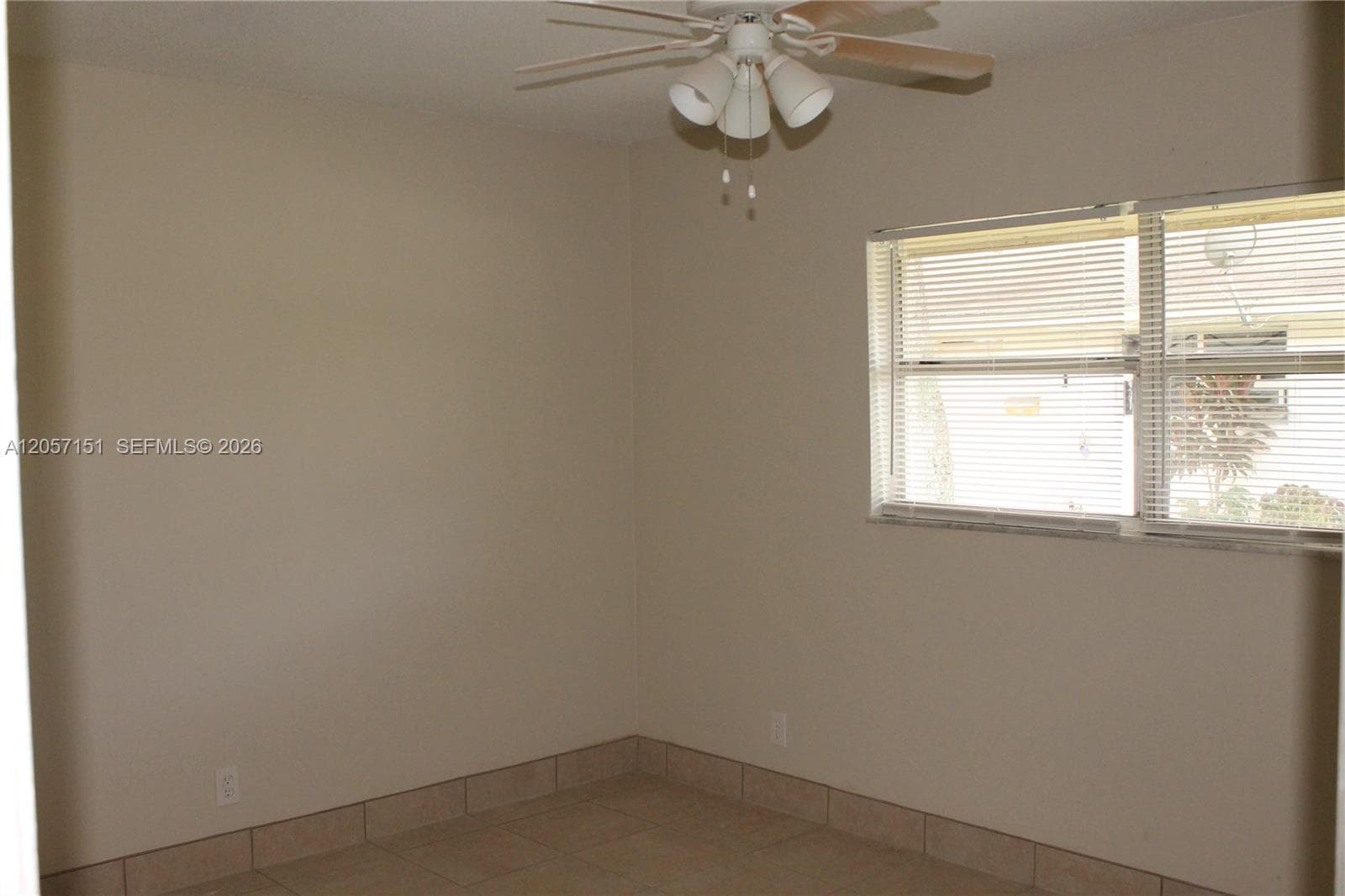 AVONDALE · #1 in Pompano Beach - Photo 7