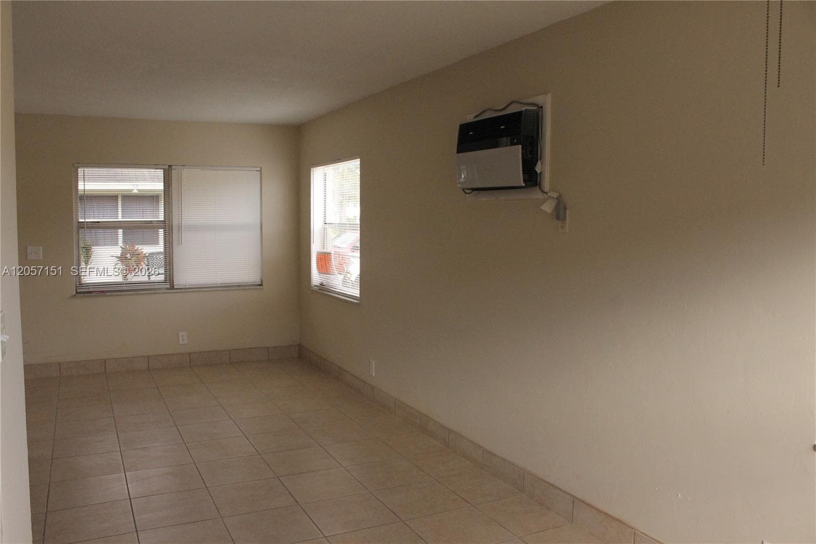 AVONDALE · #1 in Pompano Beach - Photo 3
