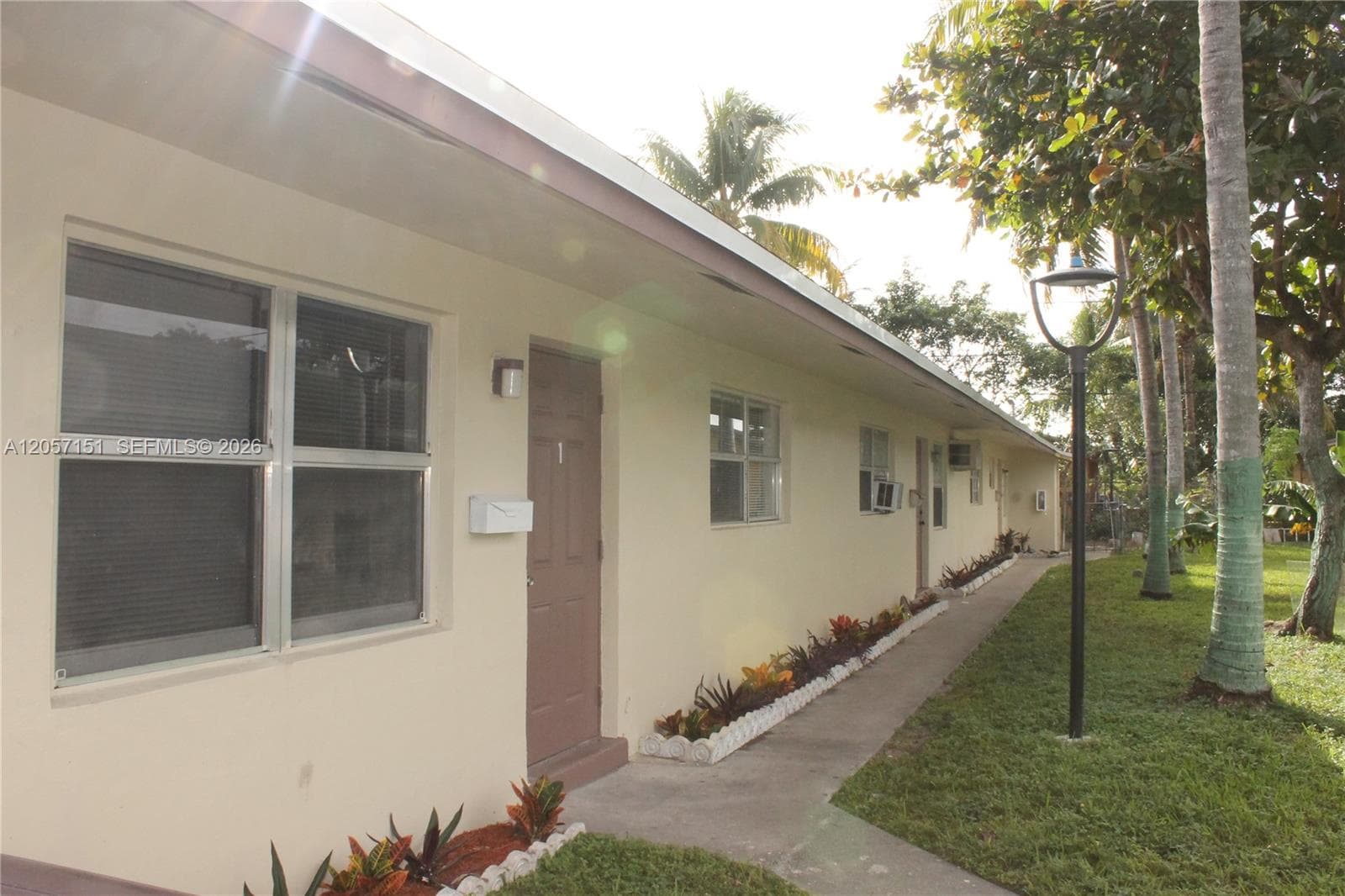 AVONDALE · #1 in Pompano Beach - Photo 1