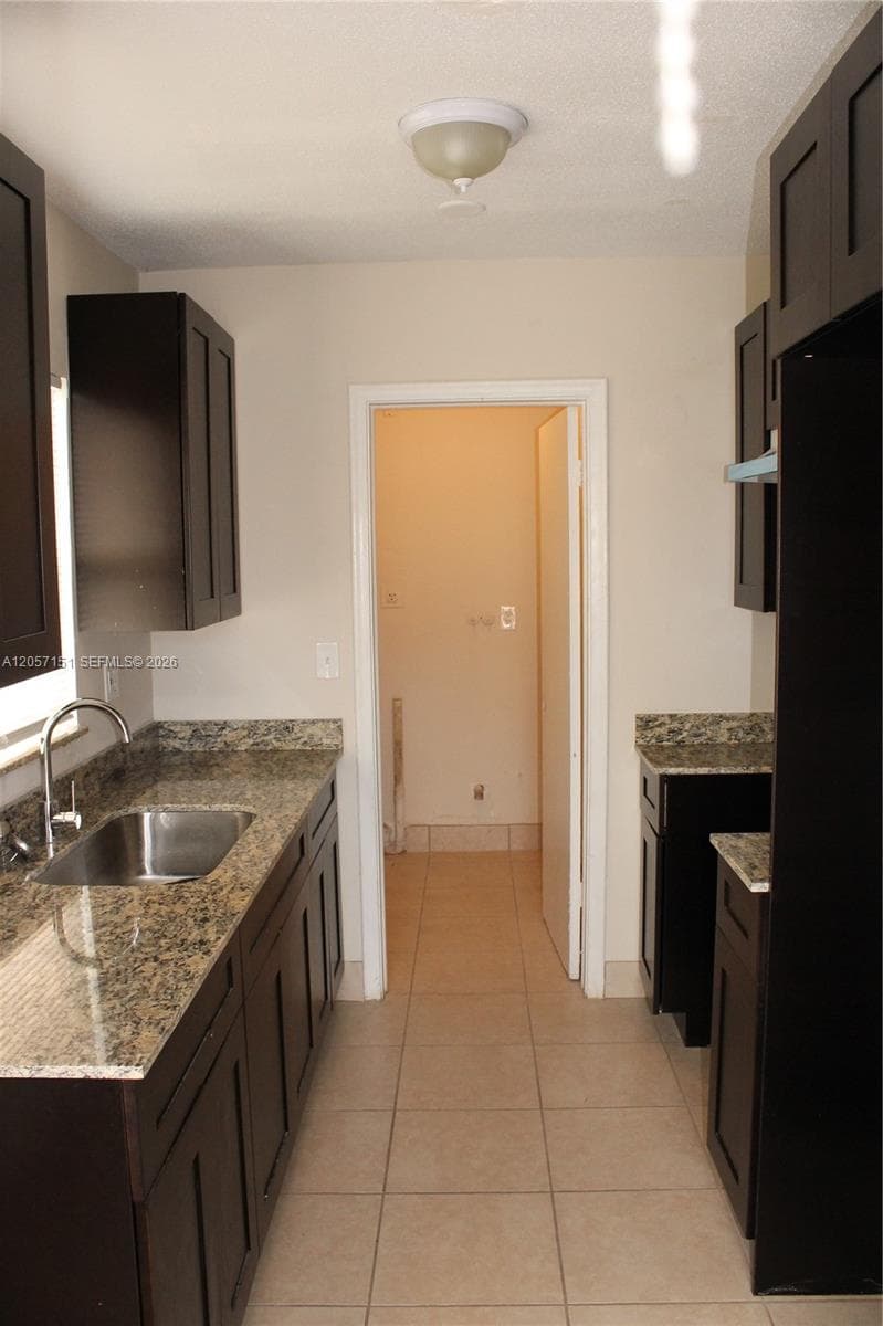 AVONDALE · #1 in Pompano Beach - Photo 5