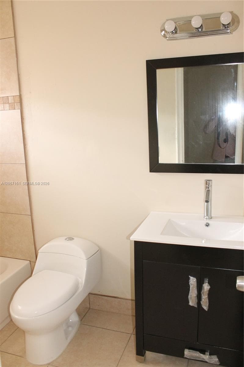 AVONDALE · #1 in Pompano Beach - Photo 10