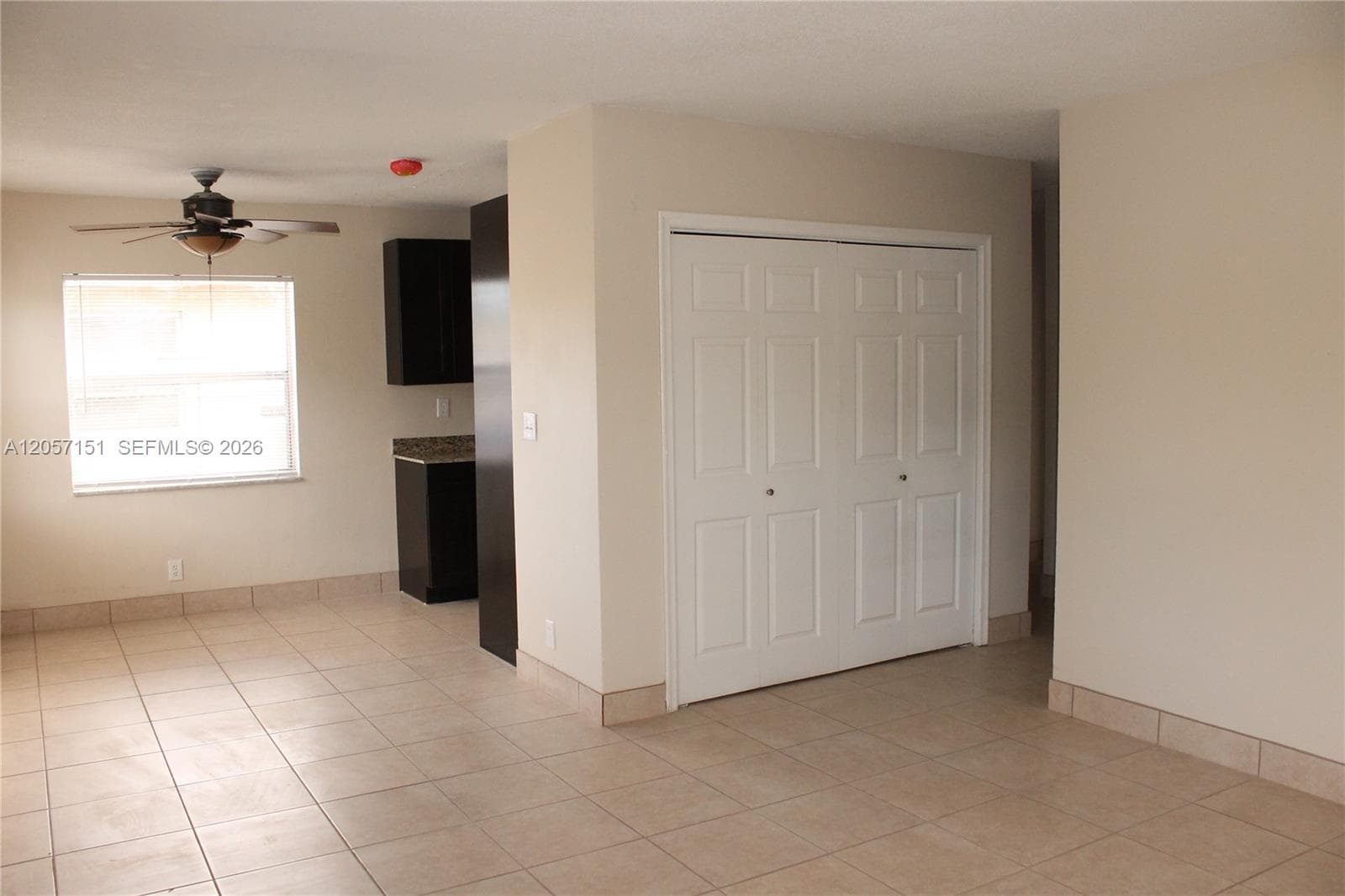 AVONDALE · #1 in Pompano Beach - Photo 11