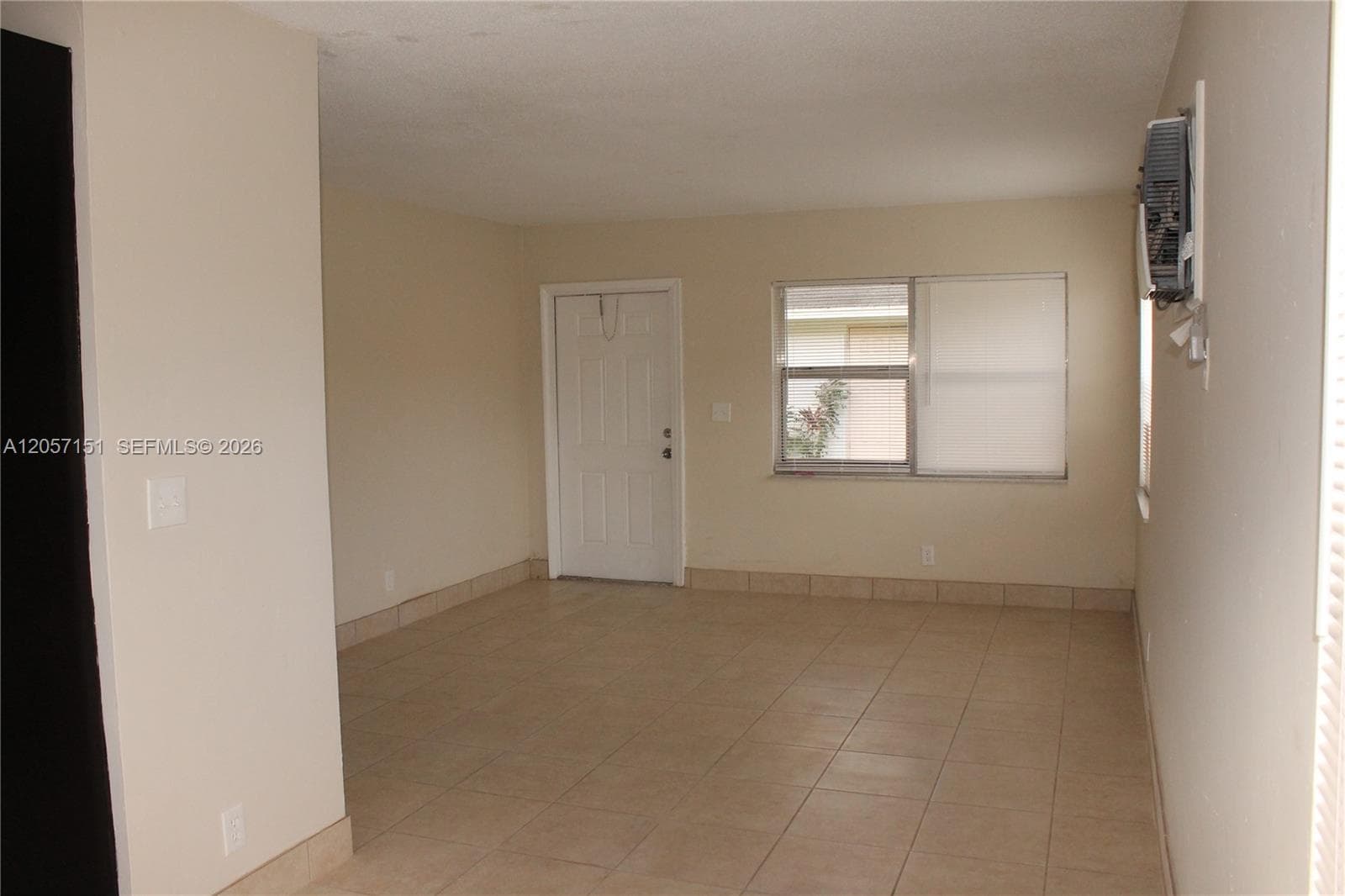 AVONDALE · #1 in Pompano Beach - Photo 4