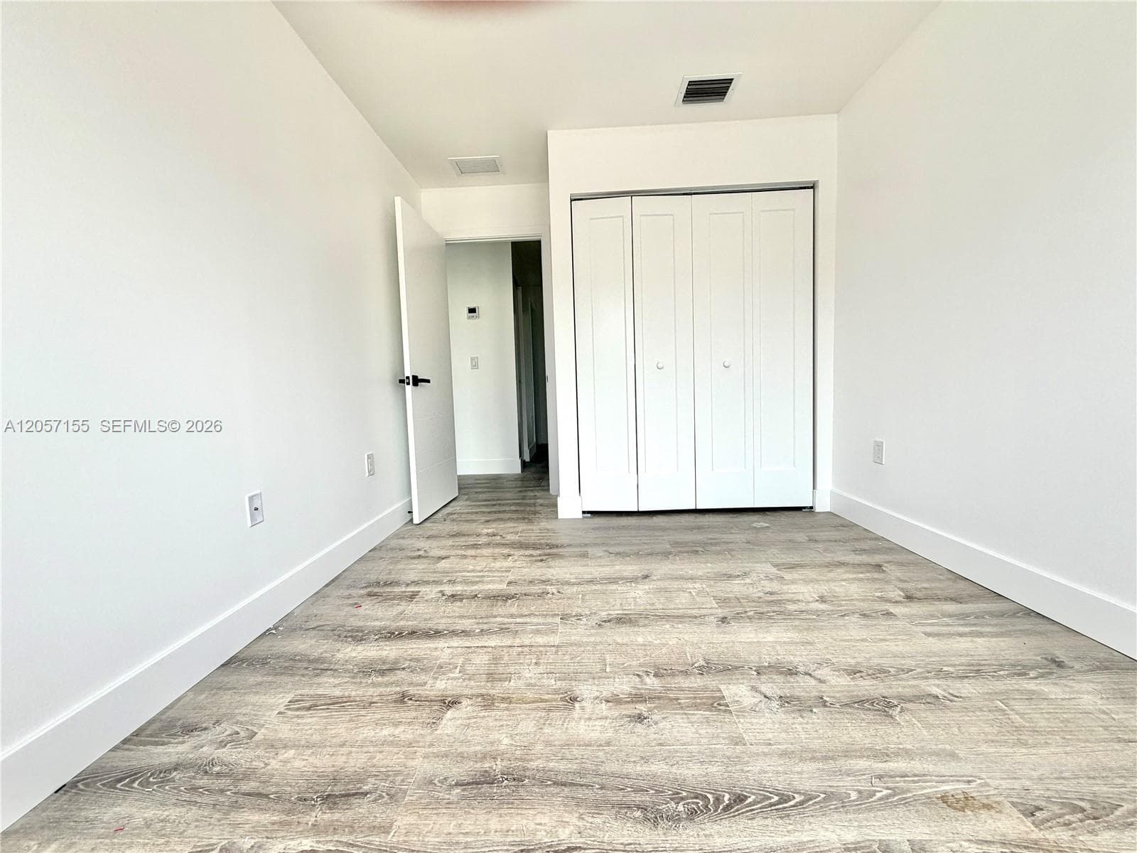 1629 NW 40th St #1 photo 12