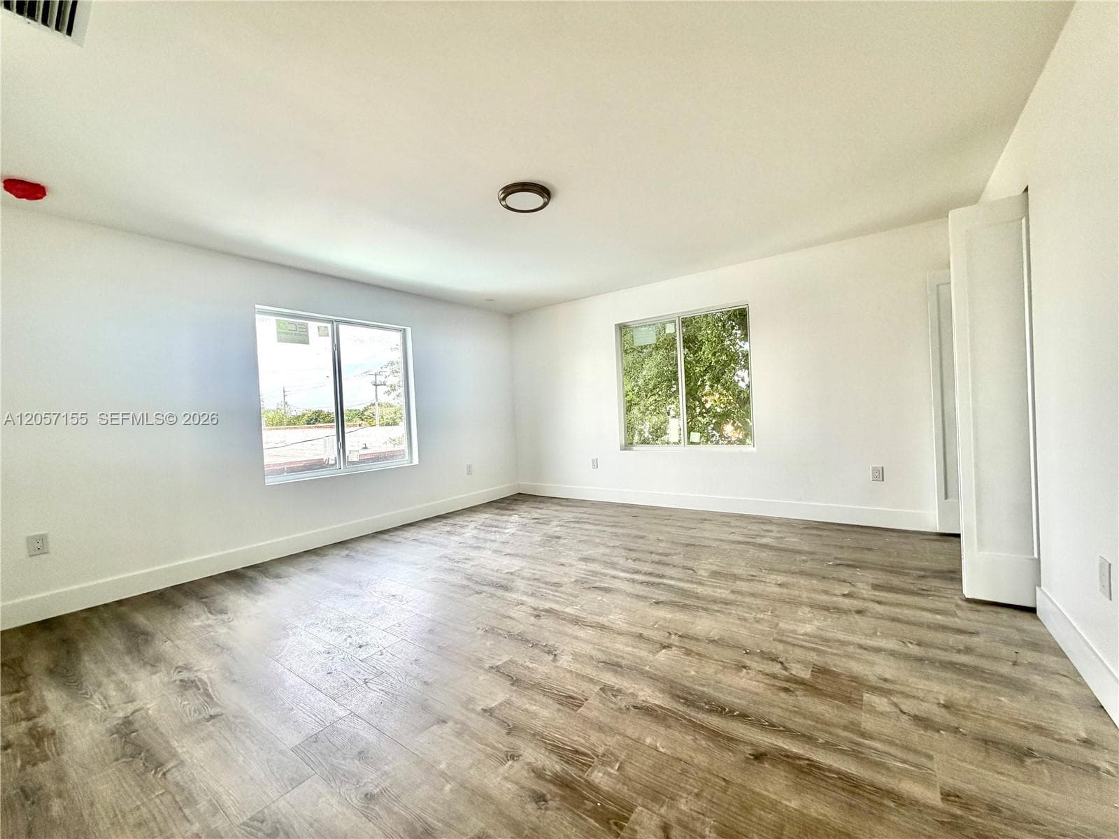 1629 NW 40th St #1 photo 5