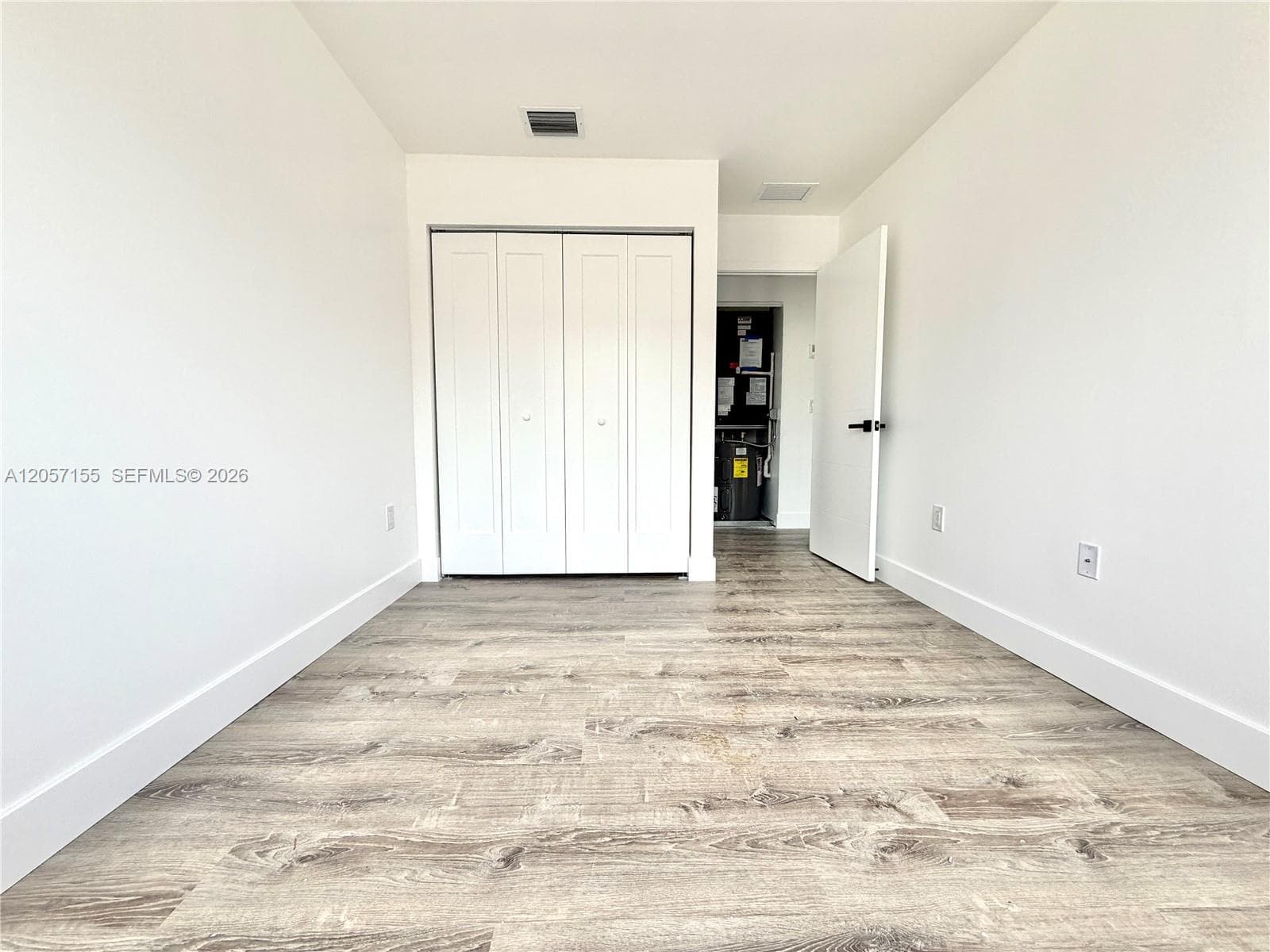 1629 NW 40th St #1 photo 9