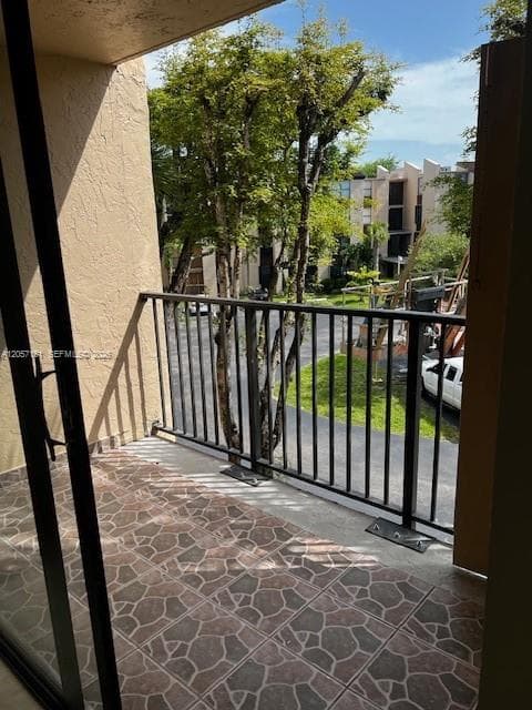 PROMENADE AT KENDALE LAKE · #304J in Miami - Photo 23