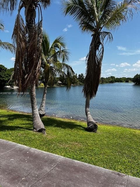 PROMENADE AT KENDALE LAKE · #304J in Miami - Photo 2
