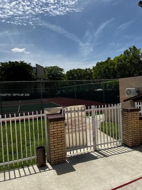 PROMENADE AT KENDALE LAKE · #304J in Miami - Photo 6