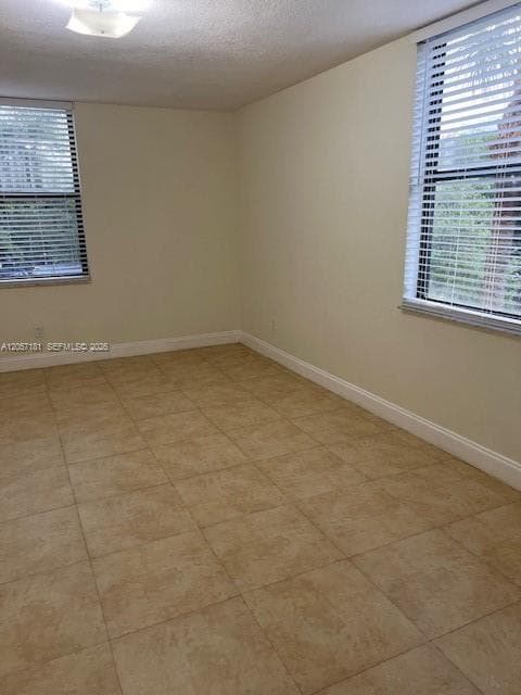 PROMENADE AT KENDALE LAKE · #304J in Miami - Photo 13