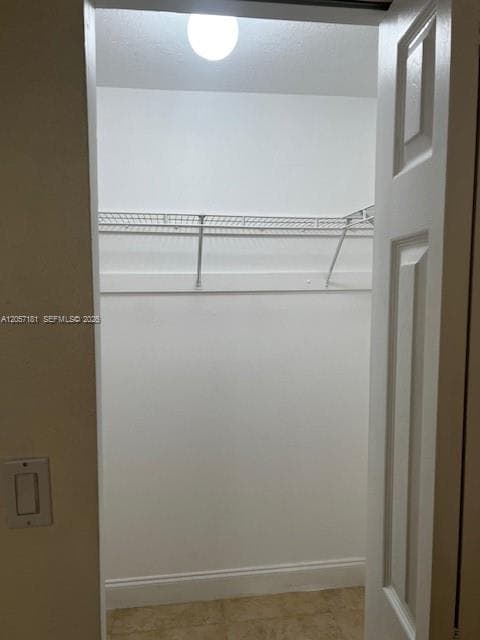 PROMENADE AT KENDALE LAKE · #304J in Miami - Photo 17