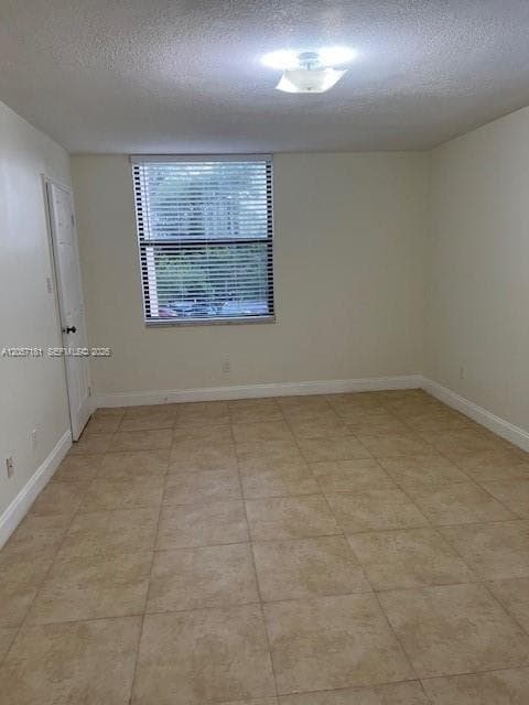 PROMENADE AT KENDALE LAKE · #304J in Miami - Photo 12