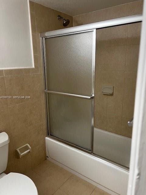PROMENADE AT KENDALE LAKE · #304J in Miami - Photo 22