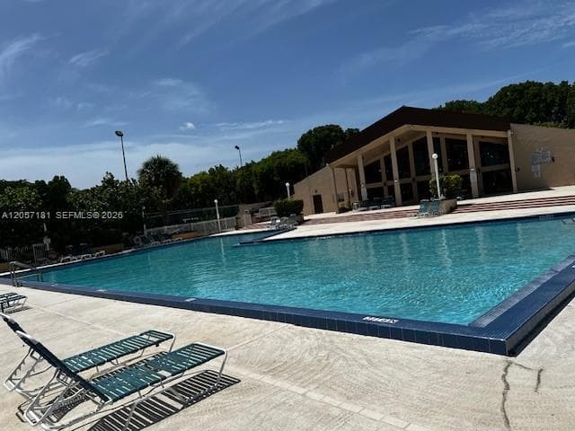 PROMENADE AT KENDALE LAKE · #304J in Miami - Photo 3