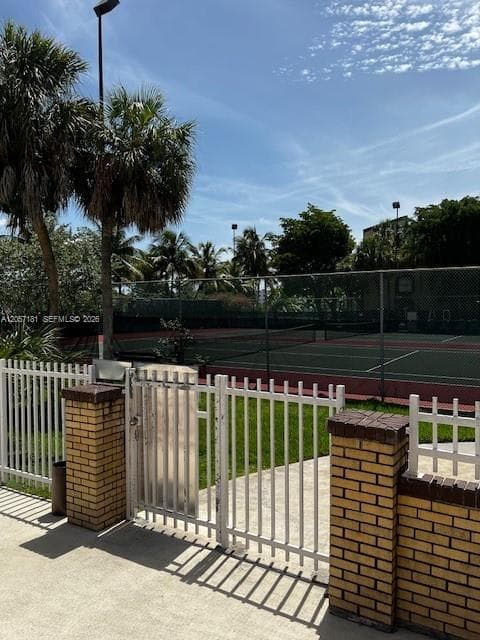 PROMENADE AT KENDALE LAKE · #304J in Miami - Photo 5