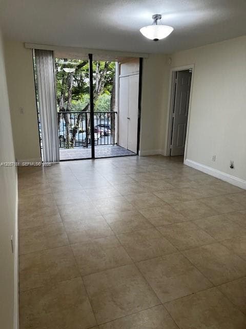 PROMENADE AT KENDALE LAKE · #304J in Miami - Photo 10