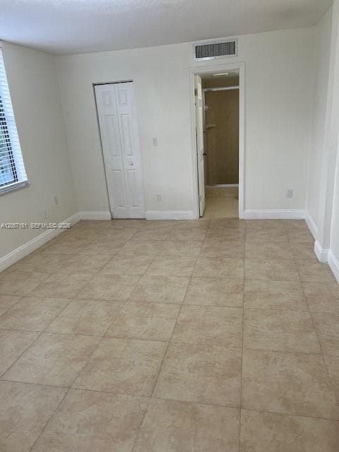 PROMENADE AT KENDALE LAKE · #304J in Miami - Photo 14