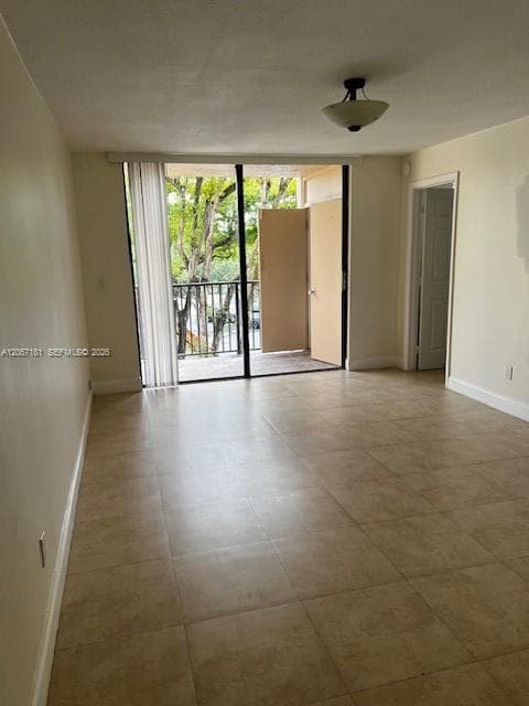 PROMENADE AT KENDALE LAKE · #304J in Miami - Photo 18