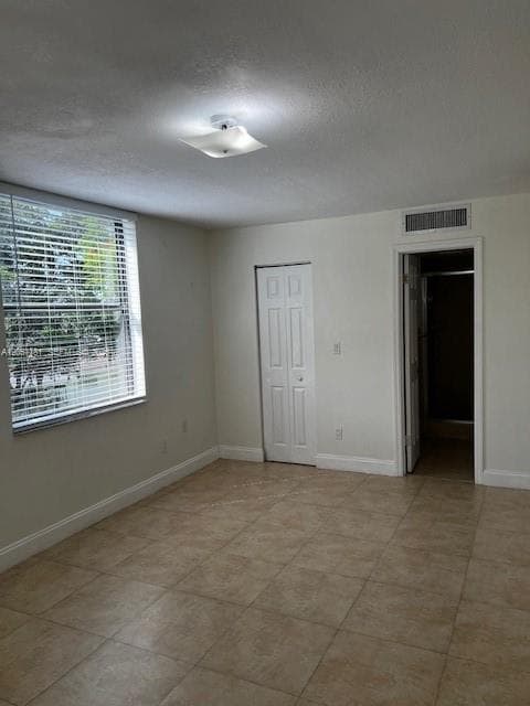 PROMENADE AT KENDALE LAKE · #304J in Miami - Photo 15