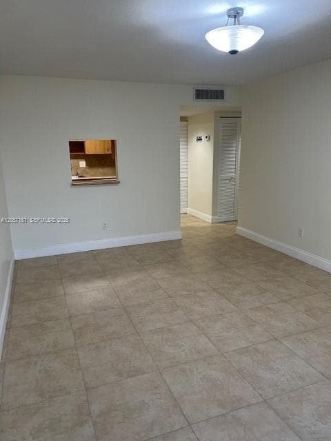 PROMENADE AT KENDALE LAKE · #304J in Miami - Photo 11