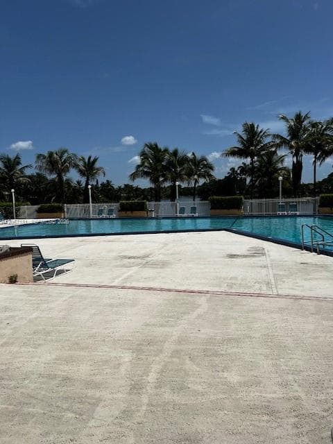 PROMENADE AT KENDALE LAKE · #304J in Miami - Photo 4